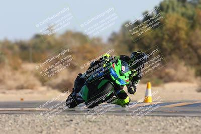 media/Jan-18-2024-Racers Edge (Thu) [[008952c709]]/B Group/Session 4 (Turn 7)/